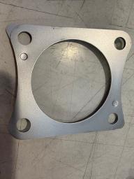 GASKET - EGR VALVE