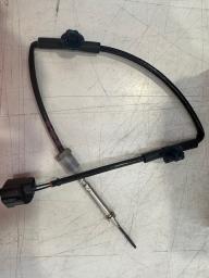 SENSOR - DPD PRESSURE