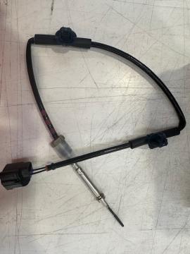 SENSOR - DPD PRESSURE