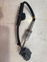 SENSOR - EXHAUST TEMPERATURE