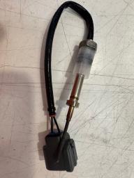 SENSOR - EXHAUST GAS TEMPERATURE