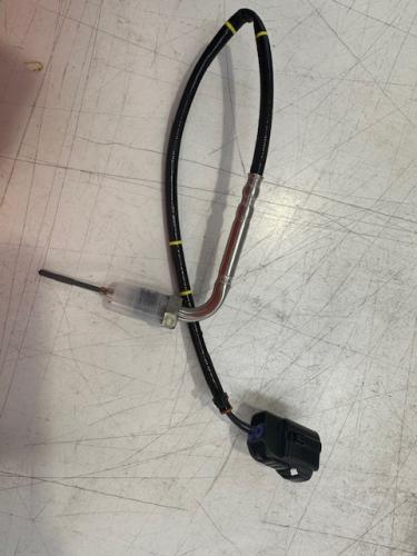 SENSOR - DPD