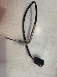 SENSOR - DPD