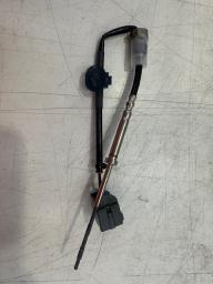 SENSOR - DPD