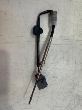 SENSOR - DPD