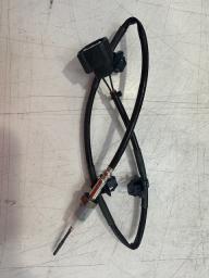 SENSOR - EXHAUST GAS TEMPERATURE