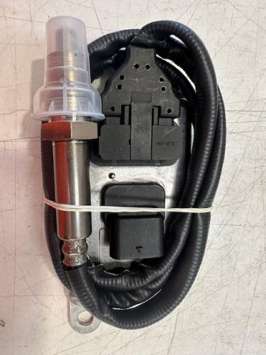 SENSOR - NOX SENSOR - NOS 1 & 2