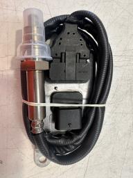 SENSOR - NOX SENSOR - NOS 1 & 2