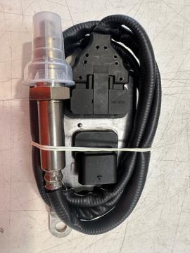SENSOR - NOX SENSOR - NOS 1 & 2