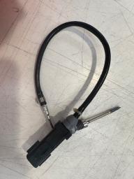 SENSOR - EXHAUST GAS SCR NO 1