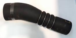 HOSE - INTERCOOLER