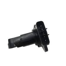 SENSOR - AIR FLOW
