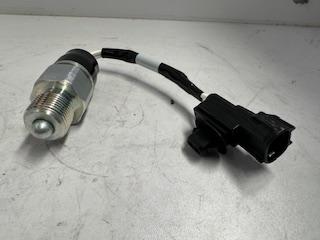 SWITCH - REVERSE LAMP