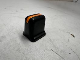 KNOB - HEATER CONTROL SLIDE