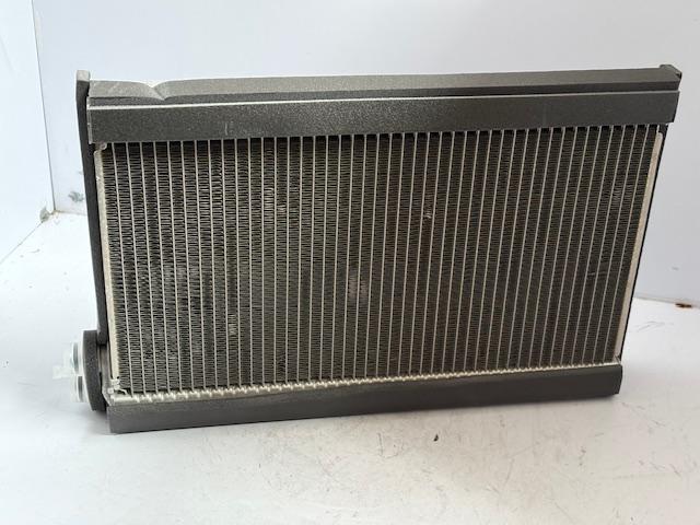 EVAPORATOR