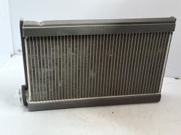 EVAPORATOR