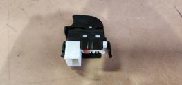 SWITCH - DOOR POWER WINDOW