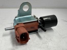 VALVE ASSEMBLY VACUUM SWITCH DUTRO