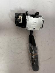SWITCH - LAMP LESS CRUISE CONTROL