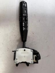 SWITCH - LAMP WITH CRUISE CONTROL