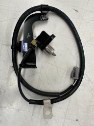SENSOR - ABS FRONT RH
