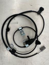 SENSOR - ABS FRONT LH