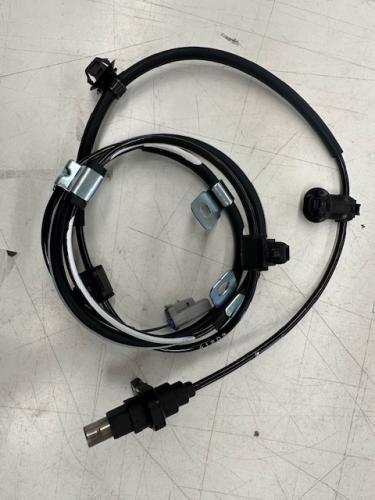 SENSOR - ABS REAR RH