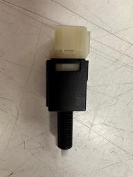 SENSOR - ABS REAR LH