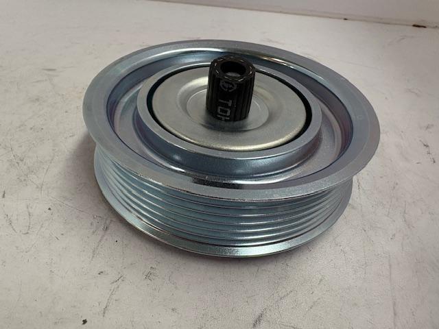 IDLER PULLEY
