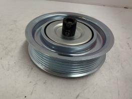 IDLER PULLEY