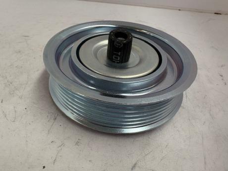 IDLER PULLEY