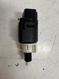 EXHAUST RETARDER SWITCH