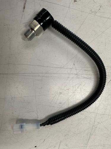 SWITCH - AIR COND PRESSURE