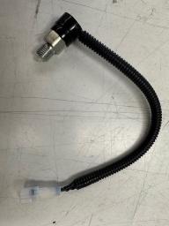 SWITCH - AIR COND PRESSURE