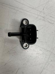 SWITCH - BRAKE WARNING IN AIR MASTER