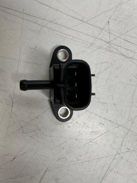 SWITCH - BRAKE WARNING IN AIR MASTER