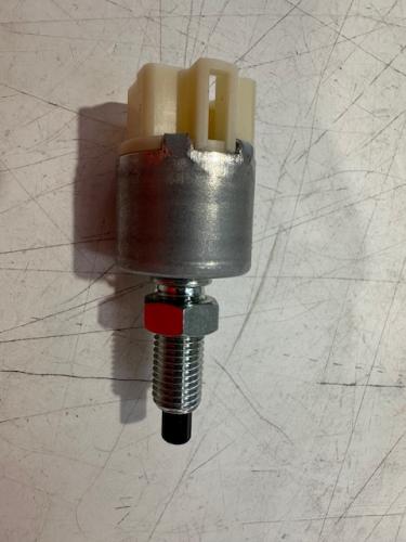 SWITCH - EXHAUST RETARDER