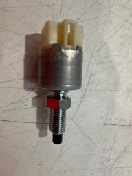SWITCH - EXHAUST RETARDER