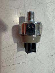 SWITCH - VACUUM WARNING