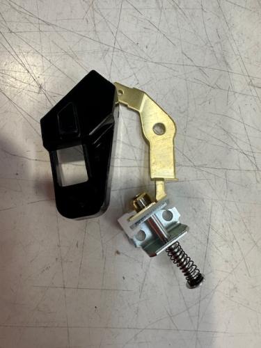SWITCH - PARK BRAKE