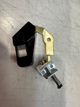SWITCH - PARK BRAKE