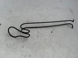 CLIP - BATTERY COVER