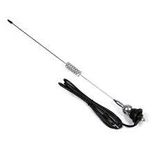 ANTENNA RADIO