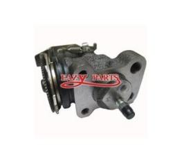 FRONT WHEEL CYLINDER - LH