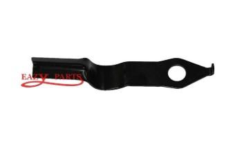 CLIP ADJUSTER