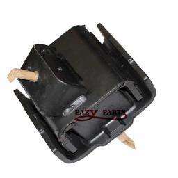 REAR ENGINE MOUNT