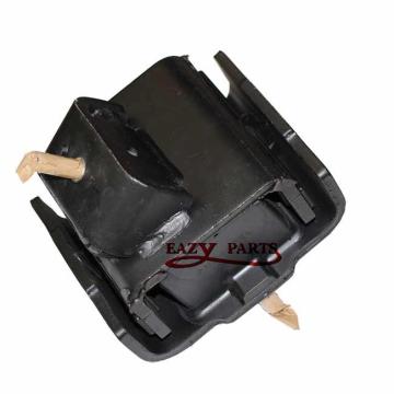 REAR ENGINE MOUNT