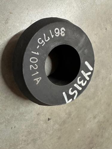 MOUNT - RUBBER CUSHION TRANSFER