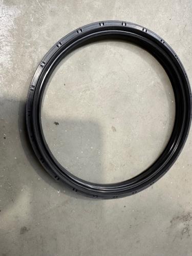 REAR TRUNNION SEAL