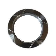 TRUNNION COLLAR